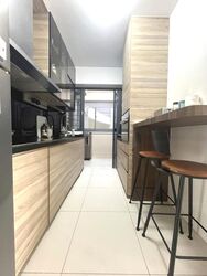 Blk 310A Waterway Terraces II (Punggol), HDB 4 Rooms #478345831